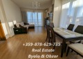 Продава 2-СТАЕН, област Варна, гр. Бяла • 99500 € • 66397159 — Holmes.bg