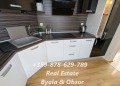 Продава 2-СТАЕН, област Варна, гр. Бяла • 99500 € • 66397159 — Holmes.bg