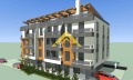 Продава 2-СТАЕН, град Пловдив, Прослав • 71580 € • 63139950 — Holmes.bg
