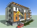 Продава 2-СТАЕН, град Пловдив, Прослав • 71580 € • 63139950 — Holmes.bg