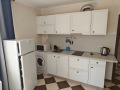 Продава 2-СТАЕН, област Бургас, гр. Созопол • 96500 € / 188737.60 лв. • 74976460 2