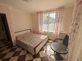 Продава 2-СТАЕН, област Бургас, гр. Созопол • 96500 € / 188737.60 лв. • 74976460 5