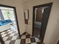 Продава 2-СТАЕН, област Бургас, гр. Созопол • 96500 € / 188737.60 лв. • 74976460 3