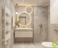 Продава 2-СТАЕН, град Варна, к.к. Чайка • 139500 € / 272838.28 лв. • 95830352 5