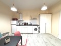 Продава 2-СТАЕН, град Варна, Център • 208500 € / 407790.55 лв. • 69897410 3