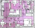 Продава 2-СТАЕН, град Варна, Център • 208500 € / 407790.55 лв. • 69897410 11