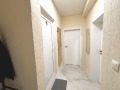 Продава 2-СТАЕН, град Варна, Център • 208500 € / 407790.55 лв. • 69897410 6