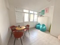 Продава  2-стаен град Варна , Център , 60 кв.м | 24676141 - изображение [10]