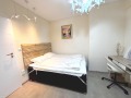 Продава 2-СТАЕН, град Варна, Център • 208500 € / 407790.55 лв. • 69897410 9