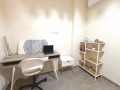 Продава 2-СТАЕН, град Варна, Център • 208500 € / 407790.55 лв. • 69897410 10