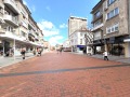 Продава 2-СТАЕН, град Варна, Център • 208500 € / 407790.55 лв. • 69897410 1