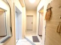Продава  2-стаен град Варна , Център , 60 кв.м | 24676141 - изображение [9]