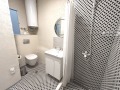 Продава 2-СТАЕН, град Варна, Център • 208500 € / 407790.55 лв. • 69897410 7