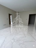 Продава 2-СТАЕН, област Бургас, гр. Несебър • 140000 € / 273816.20 лв. • 82078584 4