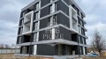 Продава 2-СТАЕН, област Бургас, гр. Несебър • 140000 € / 273816.20 лв. • 82078584 1
