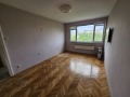 Продава  2-стаен град София , Център , 60 кв.м | 12269166 - изображение [4]