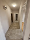 Продава  2-стаен град София , Център , 60 кв.м | 12269166 - изображение [8]