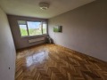 Продава  2-стаен град София , Център , 60 кв.м | 12269166 - изображение [3]