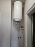 Продава  2-стаен град София , Център , 60 кв.м | 12269166 - изображение [10]