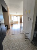 Продава  2-стаен град София , Стрелбище , 68 кв.м | 50723897 - изображение [6]