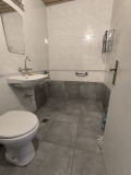 Продава  2-стаен град София , Стрелбище , 68 кв.м | 50723897 - изображение [7]