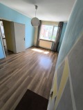 Продава  2-стаен град София , Стрелбище , 68 кв.м | 50723897 - изображение [3]