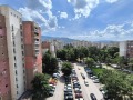 Продава  2-стаен град София , Стрелбище , 68 кв.м | 50723897 - изображение [9]