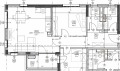 Продава  3-стаен град София , Малинова долина , 118 кв.м | 58818105 - изображение [2]