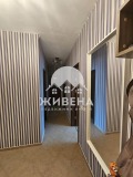 Продава 3-СТАЕН, град Варна, к.к. Св.Св. Константин и Елена • 300000 € / 586749.00 лв. • 48281026 12