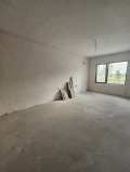 Продава  3-стаен град Перник , Изток , 105 кв.м | 33053097 - изображение [2]