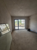 Продава  3-стаен град Перник , Изток , 105 кв.м | 33053097