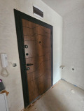 Продава  3-стаен град Перник , Изток , 105 кв.м | 33053097 - изображение [4]
