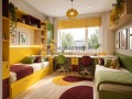 Продава 3-СТАЕН, град София, Овча купел 2 • 165000 € / 322711.95 лв. • 45409454 7