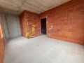 Продава 3-СТАЕН, град София, Овча купел 2 • 165000 € / 322711.95 лв. • 45409454 6
