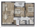 Продава  3-стаен град София , Овча купел , 108 кв.м | 45208637 - изображение [4]
