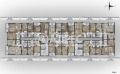 Продава  3-стаен град София , Овча купел , 108 кв.м | 45208637 - изображение [5]