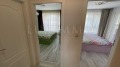 Продава  3-стаен град Варна , м-т Ален мак , 108 кв.м | 46691454 - изображение [8]