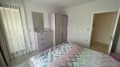 Продава  3-стаен град Варна , м-т Ален мак , 108 кв.м | 46691454 - изображение [14]