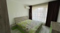 Продава  3-стаен град Варна , м-т Ален мак , 108 кв.м | 46691454 - изображение [9]