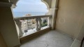 Продава  3-стаен град Варна , м-т Ален мак , 108 кв.м | 46691454 - изображение [4]