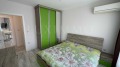 Продава  3-стаен град Варна , м-т Ален мак , 108 кв.м | 46691454 - изображение [10]