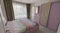 Продава  3-стаен град Варна , м-т Ален мак , 108 кв.м | 46691454 - изображение [13]