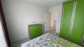 Продава  3-стаен град Варна , м-т Ален мак , 108 кв.м | 46691454 - изображение [11]