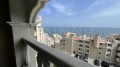 Продава  3-стаен град Варна , м-т Ален мак , 108 кв.м | 46691454 - изображение [5]