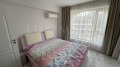 Продава  3-стаен град Варна , м-т Ален мак , 108 кв.м | 46691454 - изображение [12]