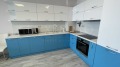Продава  3-стаен град Варна , м-т Ален мак , 108 кв.м | 46691454 - изображение [7]