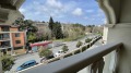 Продава  3-стаен град Варна , м-т Ален мак , 108 кв.м | 46691454 - изображение [16]