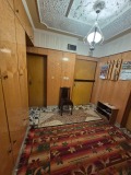 Продава 4-СТАЕН, град Добрич, Център • 147000 € • 66227099 — Holmes.bg
