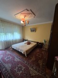 Продава 4-СТАЕН, град Добрич, Център • 147000 € • 66227099 — Holmes.bg