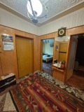 Продава 4-СТАЕН, град Добрич, Център • 147000 € • 66227099 — Holmes.bg